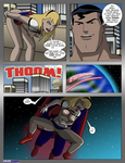Click to view larger image